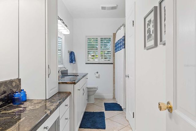 5 PEACHTREE LANE SE, Winter Haven, FL 33884