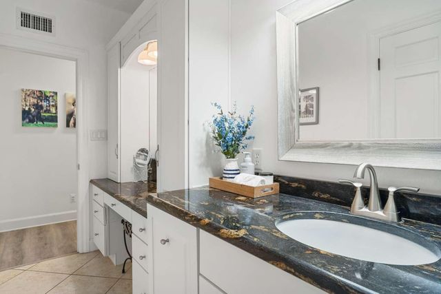 5 PEACHTREE LANE SE, Winter Haven, FL 33884