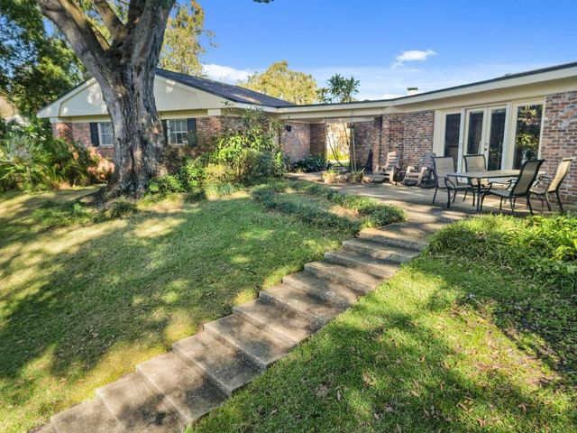 5 PEACHTREE LANE SE, Winter Haven, FL 33884