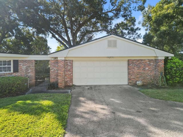 5 PEACHTREE LANE SE, Winter Haven, FL 33884