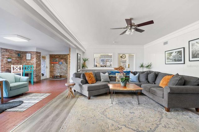 5 PEACHTREE LANE SE, Winter Haven, FL 33884