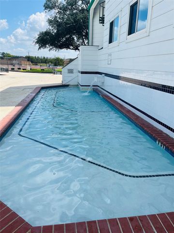 10207 Crooks Way Court, Houston, TX 77065