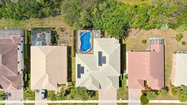 4008 W Hamilton Key, West Palm Beach, FL 33411
