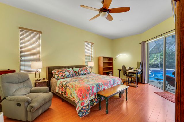 4008 W Hamilton Key, West Palm Beach, FL 33411