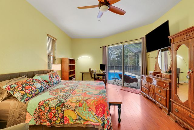 4008 W Hamilton Key, West Palm Beach, FL 33411