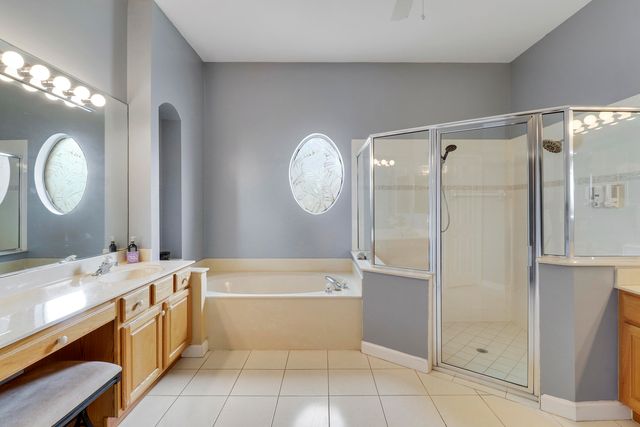 4008 W Hamilton Key, West Palm Beach, FL 33411