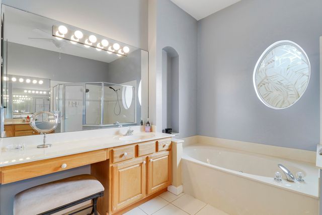 4008 W Hamilton Key, West Palm Beach, FL 33411