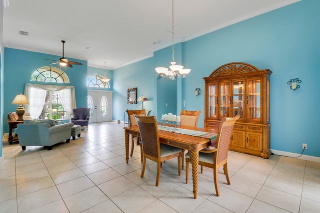 4008 W Hamilton Key, West Palm Beach, FL 33411
