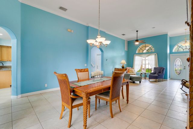 4008 W Hamilton Key, West Palm Beach, FL 33411