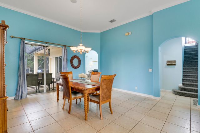 4008 W Hamilton Key, West Palm Beach, FL 33411