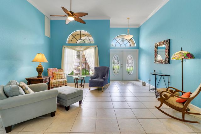 4008 W Hamilton Key, West Palm Beach, FL 33411