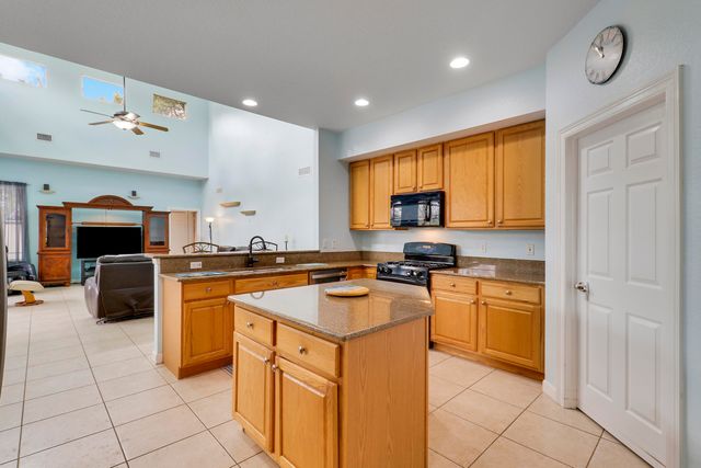 4008 W Hamilton Key, West Palm Beach, FL 33411