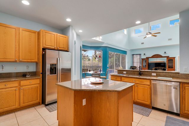 4008 W Hamilton Key, West Palm Beach, FL 33411