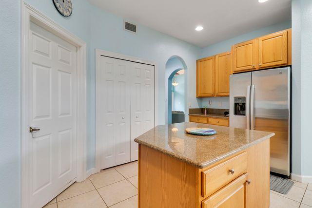 4008 W Hamilton Key, West Palm Beach, FL 33411