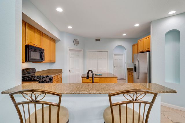 4008 W Hamilton Key, West Palm Beach, FL 33411