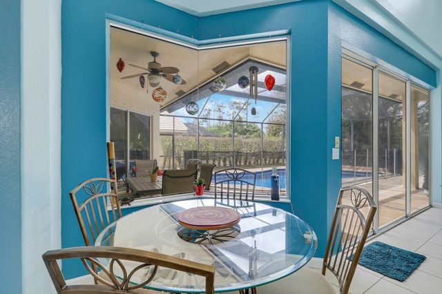 4008 W Hamilton Key, West Palm Beach, FL 33411