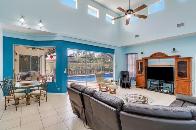 4008 W Hamilton Key, West Palm Beach, FL 33411