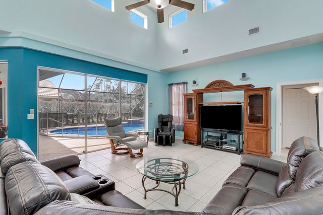 4008 W Hamilton Key, West Palm Beach, FL 33411