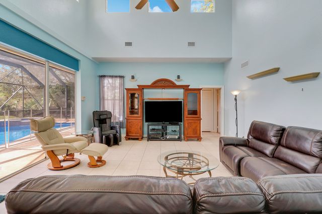 4008 W Hamilton Key, West Palm Beach, FL 33411