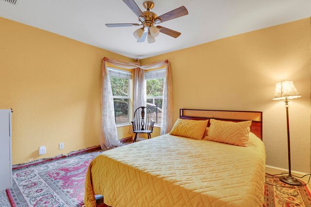 4008 W Hamilton Key, West Palm Beach, FL 33411