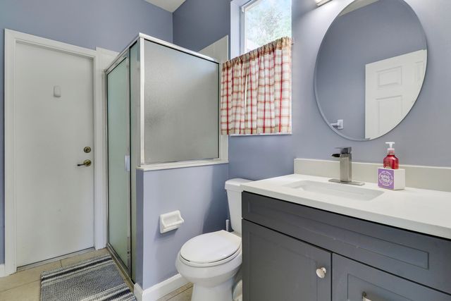 4008 W Hamilton Key, West Palm Beach, FL 33411