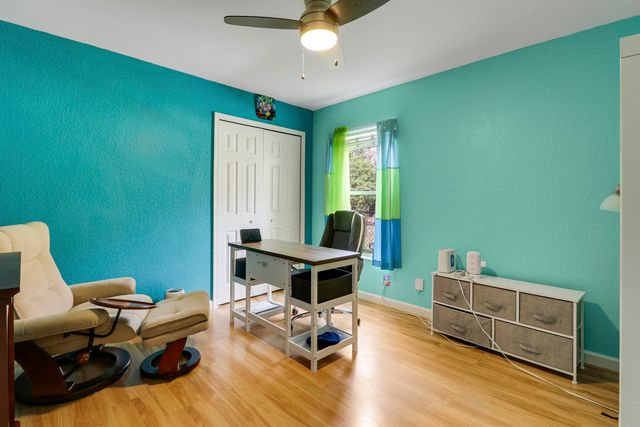 4008 W Hamilton Key, West Palm Beach, FL 33411