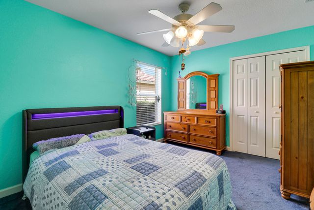 4008 W Hamilton Key, West Palm Beach, FL 33411