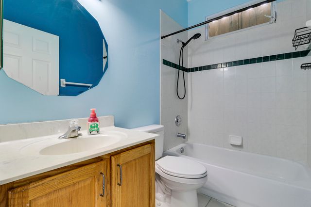 4008 W Hamilton Key, West Palm Beach, FL 33411