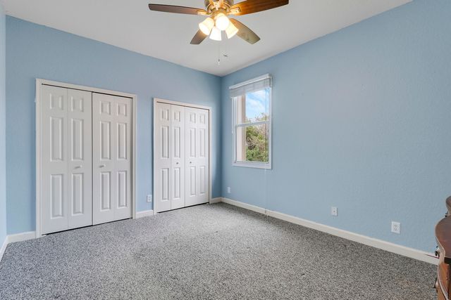 4008 W Hamilton Key, West Palm Beach, FL 33411