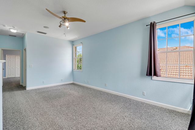 4008 W Hamilton Key, West Palm Beach, FL 33411