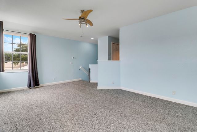 4008 W Hamilton Key, West Palm Beach, FL 33411