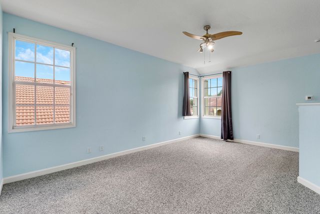 4008 W Hamilton Key, West Palm Beach, FL 33411