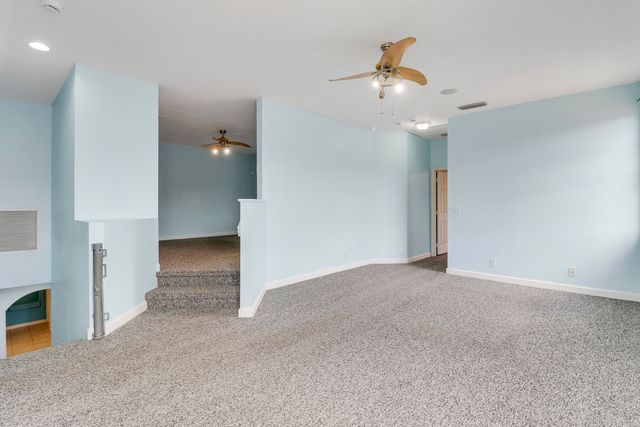 4008 W Hamilton Key, West Palm Beach, FL 33411