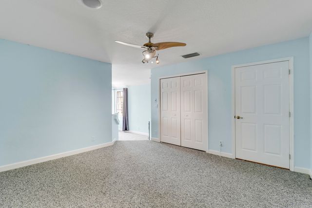 4008 W Hamilton Key, West Palm Beach, FL 33411