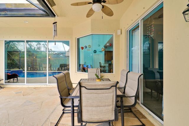 4008 W Hamilton Key, West Palm Beach, FL 33411