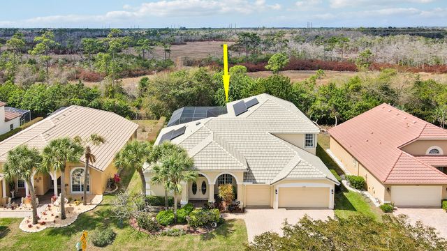 4008 W Hamilton Key, West Palm Beach, FL 33411