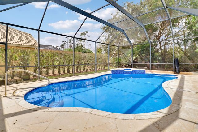 4008 W Hamilton Key, West Palm Beach, FL 33411