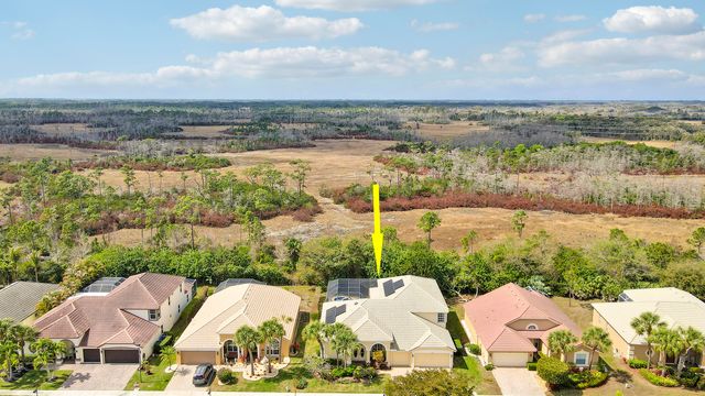 4008 W Hamilton Key, West Palm Beach, FL 33411