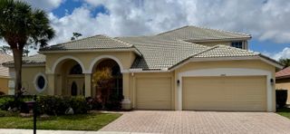 4008 W Hamilton Key, West Palm Beach, FL 33411