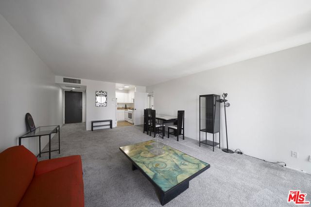 800 W 1st Street 1807, Los Angeles, CA 90012