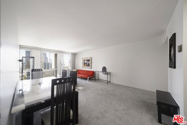 800 W 1st Street 1807, Los Angeles, CA 90012