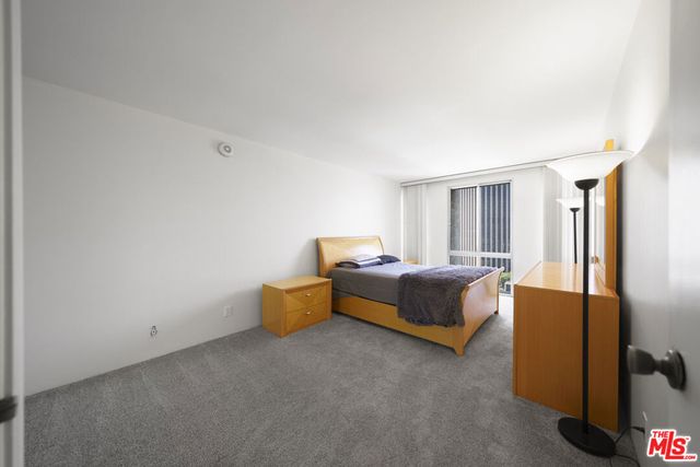 800 W 1st Street 1807, Los Angeles, CA 90012