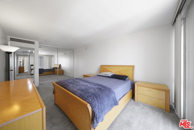 800 W 1st Street 1807, Los Angeles, CA 90012