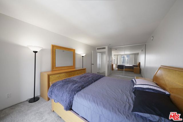 800 W 1st Street 1807, Los Angeles, CA 90012