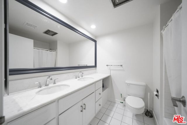 800 W 1st Street 1807, Los Angeles, CA 90012