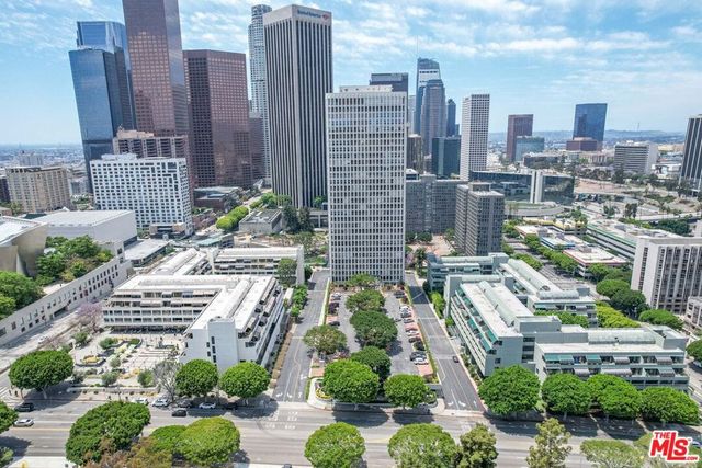 800 W 1st Street 1807, Los Angeles, CA 90012