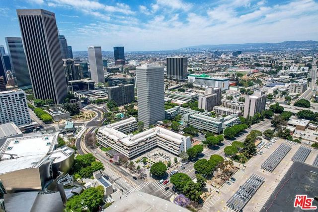 800 W 1st Street 1807, Los Angeles, CA 90012