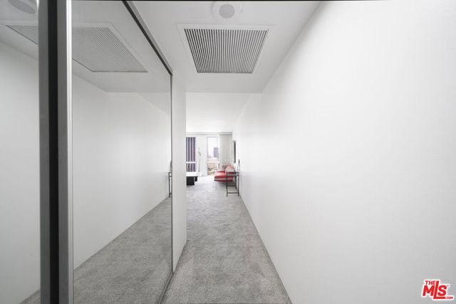 800 W 1st Street 1807, Los Angeles, CA 90012