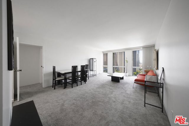 800 W 1st Street 1807, Los Angeles, CA 90012