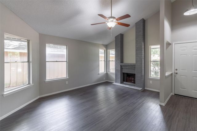 3118 Lucida Lane, Spring, TX 77373